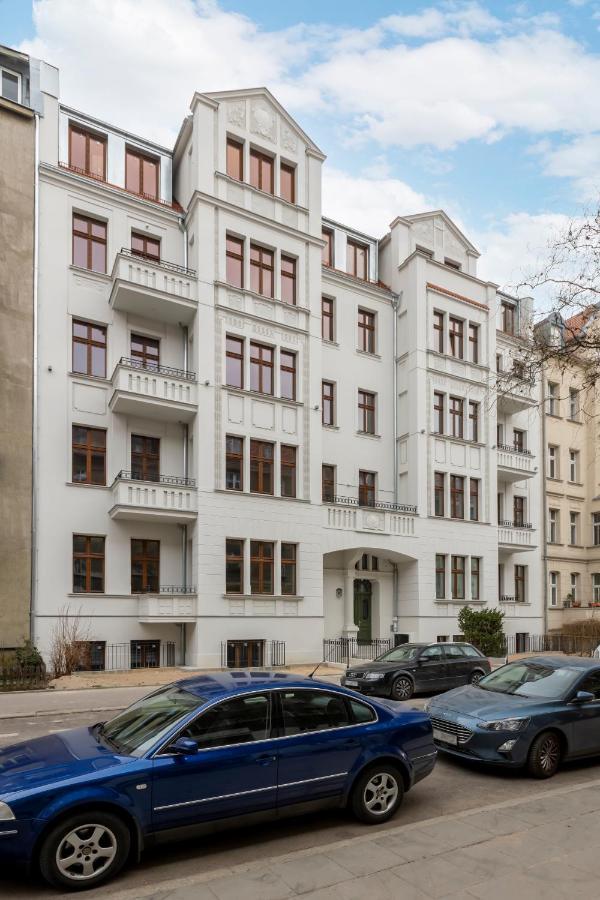 Homewell Apartments Wilson Park II بوزنان المظهر الخارجي الصورة